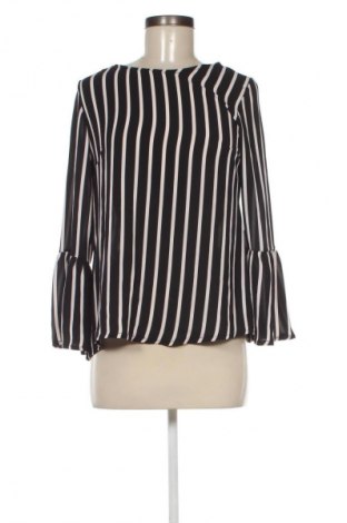 Damen Shirt Mixeri, Größe S, Farbe Mehrfarbig, Preis 15,99 €