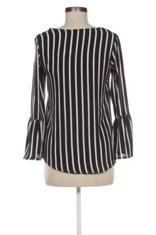 Damen Shirt Mixeri, Größe S, Farbe Mehrfarbig, Preis 15,99 €