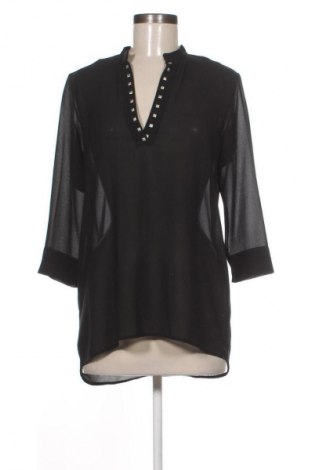 Dámská halenka Mixeri, Velikost M, Barva Vícebarevné, Cena  139,00 Kč