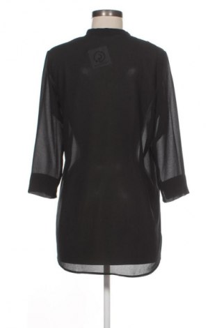 Dámská halenka Mixeri, Velikost M, Barva Vícebarevné, Cena  139,00 Kč