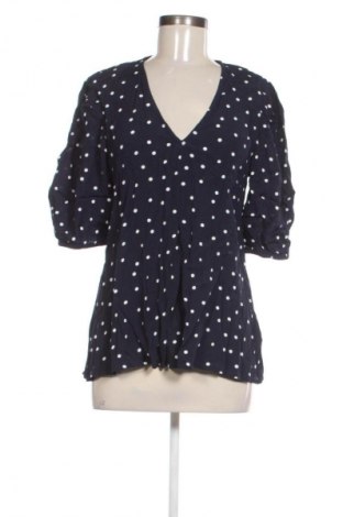 Damen Shirt Modstrom, Größe M, Farbe Mehrfarbig, Preis 71,99 €