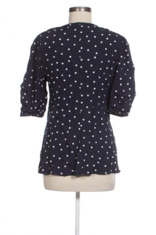 Damen Shirt Modstrom, Größe M, Farbe Mehrfarbig, Preis 71,99 €