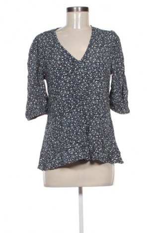 Bluzka damska Modstrom, Rozmiar S, Kolor Kolorowy, Cena 290,99 zł