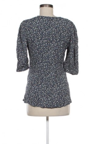 Bluzka damska Modstrom, Rozmiar S, Kolor Kolorowy, Cena 290,99 zł
