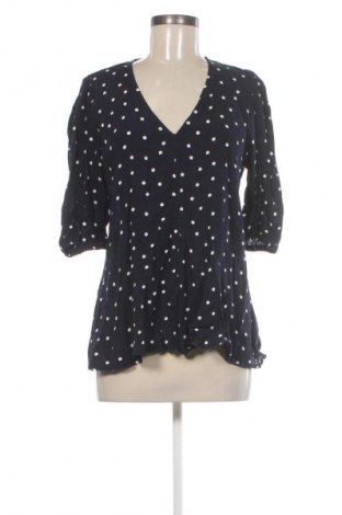 Női blúz Modstrom, Méret M, Szín Sokszínű, Ár 23 839 Ft