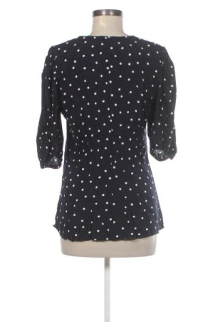 Női blúz Modstrom, Méret M, Szín Sokszínű, Ár 23 839 Ft