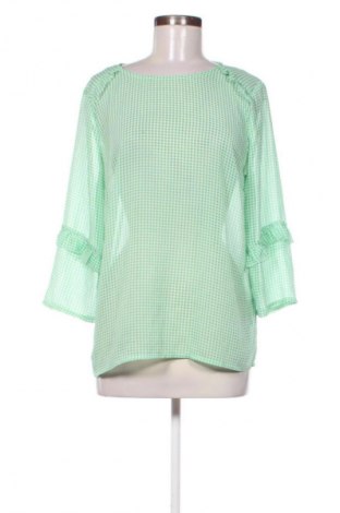 Női blúz Modstrom, Méret M, Szín Sokszínű, Ár 27 095 Ft