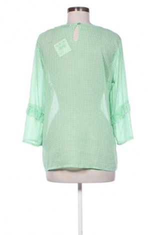 Női blúz Modstrom, Méret M, Szín Sokszínű, Ár 27 095 Ft