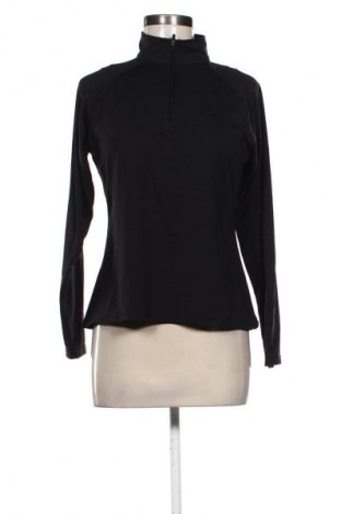 Dámská halenka Mofiz, Velikost S, Barva Černá, Cena  249,00 Kč