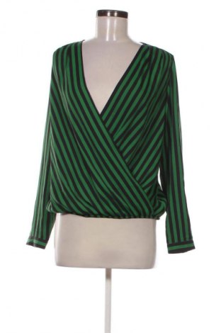 Dámská halenka Mohito, Velikost S, Barva Vícebarevné, Cena  283,00 Kč