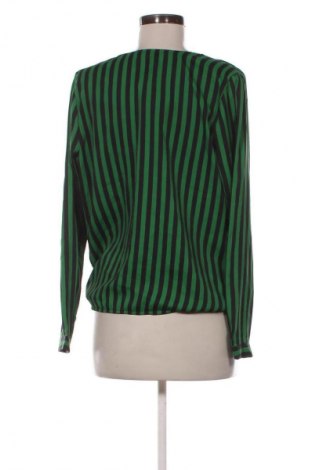 Dámská halenka Mohito, Velikost S, Barva Vícebarevné, Cena  283,00 Kč