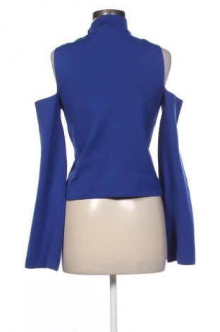 Dámská halenka Mohito, Velikost S, Barva Modrá, Cena  283,00 Kč