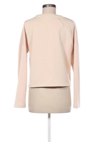 Dámská halenka Mohito, Velikost S, Barva Béžová, Cena  283,00 Kč