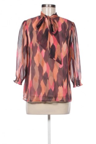 Dámská halenka Mohito, Velikost S, Barva Vícebarevné, Cena  283,00 Kč