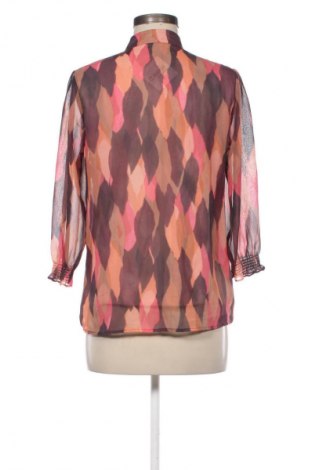 Dámská halenka Mohito, Velikost S, Barva Vícebarevné, Cena  283,00 Kč