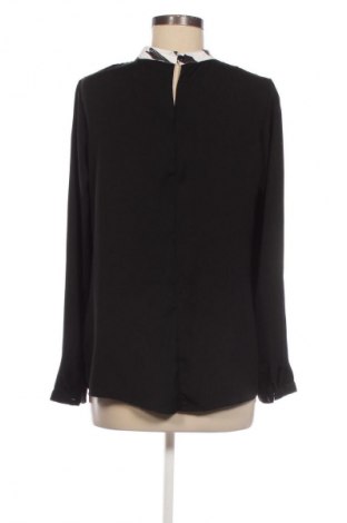 Bluză de femei Mohito, Mărime M, Culoare Negru, Preț 38,90 Lei