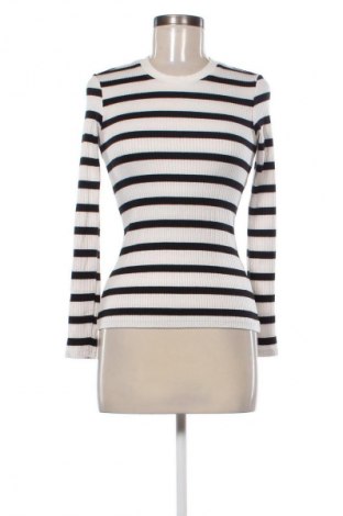 Bluzka damska Mohito, Rozmiar XS, Kolor Kolorowy, Cena 52,42 zł