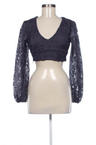 Damen Shirt Mohito, Größe S, Farbe Mehrfarbig, Preis € 10,00