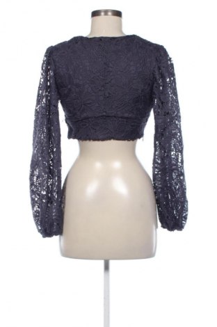 Damen Shirt Mohito, Größe S, Farbe Mehrfarbig, Preis € 10,00