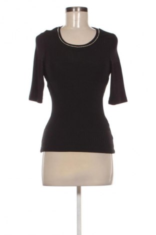 Damen Shirt Mohito, Größe M, Farbe Schwarz, Preis 9,78 €