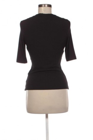 Damen Shirt Mohito, Größe M, Farbe Schwarz, Preis 9,78 €