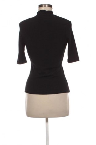 Damen Shirt Mohito, Größe L, Farbe Schwarz, Preis 9,78 €