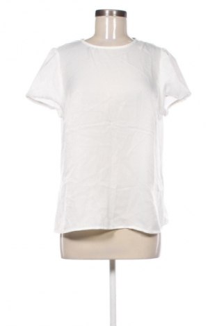 Damen Shirt Mohito, Größe M, Farbe Weiß, Preis € 9,70