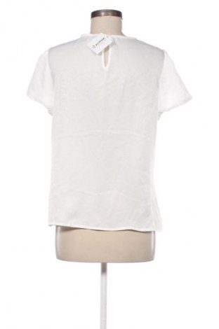 Damen Shirt Mohito, Größe M, Farbe Weiß, Preis € 9,70