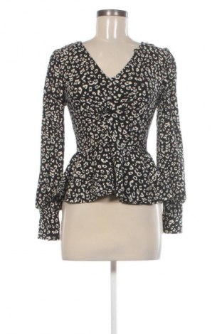 Damen Shirt Mohito, Größe S, Farbe Mehrfarbig, Preis € 15,86