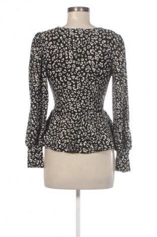 Damen Shirt Mohito, Größe S, Farbe Mehrfarbig, Preis € 15,86