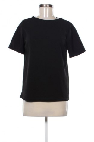 Dámska blúza Mohito, Veľkosť S, Farba Čierna, Cena  9,70 €