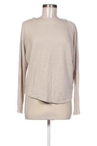 Női blúz Mohito, Méret M, Szín Sokszínű, Ár 4 132 Ft