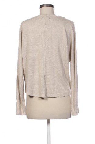 Női blúz Mohito, Méret M, Szín Sokszínű, Ár 4 132 Ft