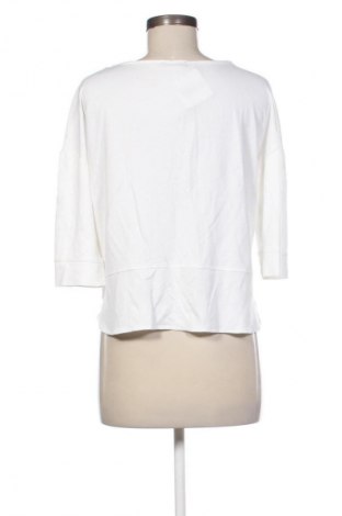 Női blúz Mohito, Méret M, Szín Fehér, Ár 4 132 Ft