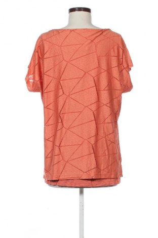 Damen Shirt Mona, Größe XL, Farbe Braun, Preis € 11,99