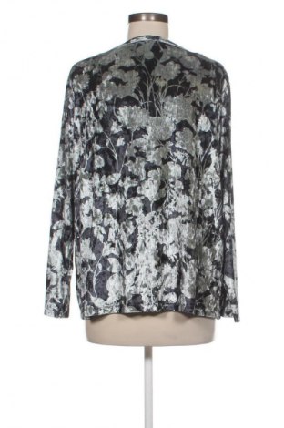 Damen Shirt Mona, Größe XXL, Farbe Mehrfarbig, Preis 13,99 €