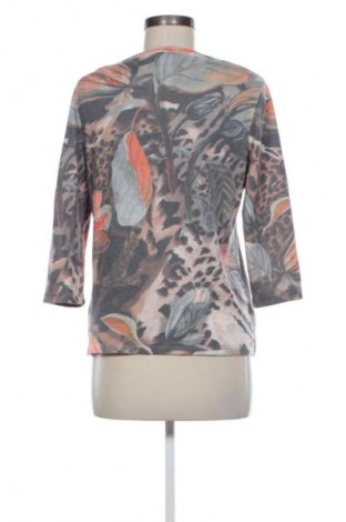 Дамска блуза Mona, Размер M, Цвят Многоцветен, Цена 5,11 €
