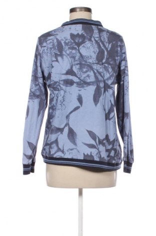 Γυναικεία μπλούζα Mona, Μέγεθος L, Χρώμα Πολύχρωμο, Τιμή 24,09 €