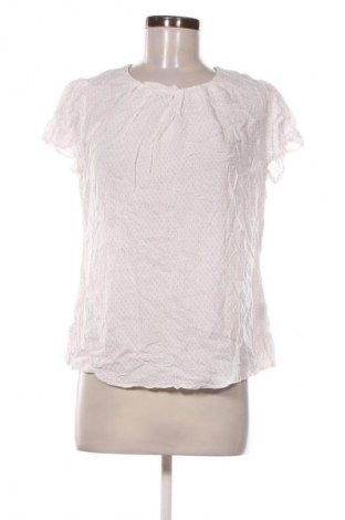 Bluzka damska Mona, Rozmiar M, Kolor Kolorowy, Cena 42,99 zł