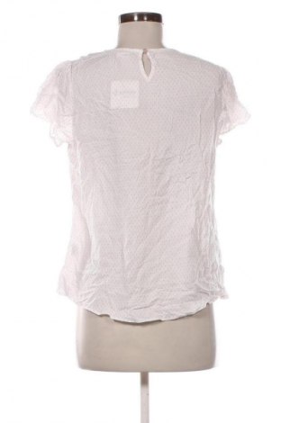 Bluzka damska Mona, Rozmiar M, Kolor Kolorowy, Cena 42,99 zł