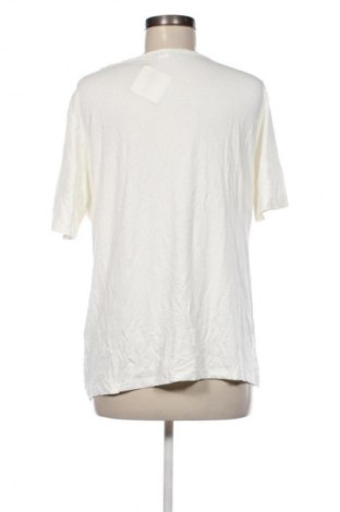 Dámská halenka Mona, Velikost L, Barva Bílá, Cena  249,00 Kč