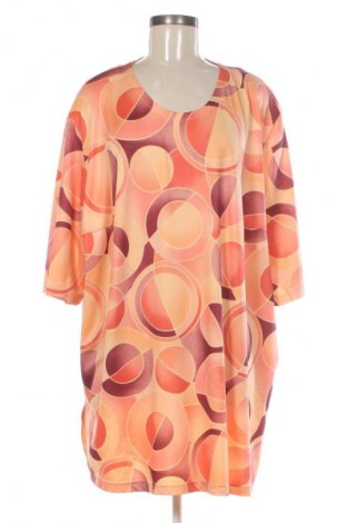 Női blúz Mona Lisa, Méret 4XL, Szín Sokszínű, Ár 4 132 Ft