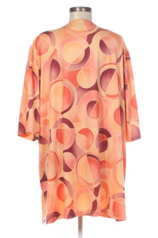 Női blúz Mona Lisa, Méret 4XL, Szín Sokszínű, Ár 4 132 Ft