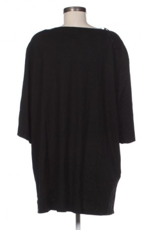 Bluzka damska Mona Lisa, Rozmiar 3XL, Kolor Kolorowy, Cena 53,58 zł