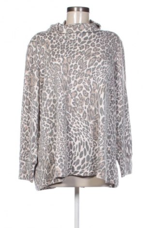 Női blúz Mona Lisa, Méret 3XL, Szín Sokszínű, Ár 4 132 Ft