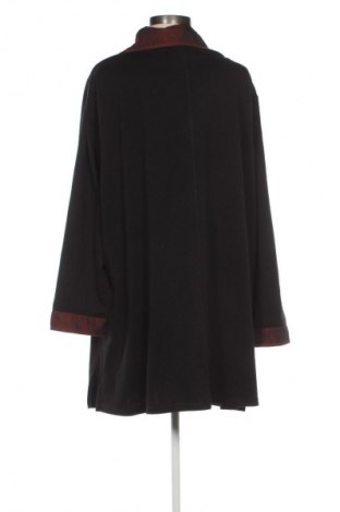 Damen Shirt Mona Lisa, Größe 3XL, Farbe Mehrfarbig, Preis € 10,00