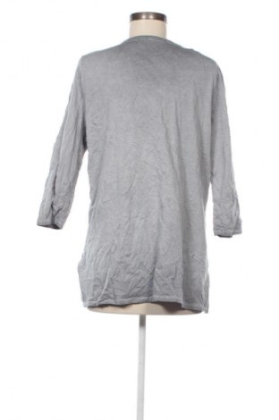 Damen Shirt Monari, Größe XL, Farbe Mehrfarbig, Preis 21,99 €