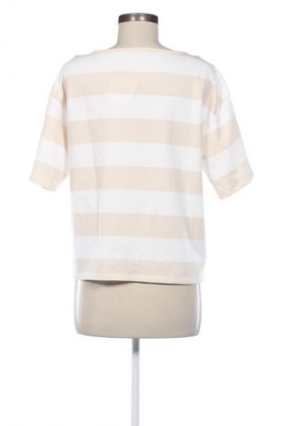 Damen Shirt Monari, Größe M, Farbe Mehrfarbig, Preis 21,00 €