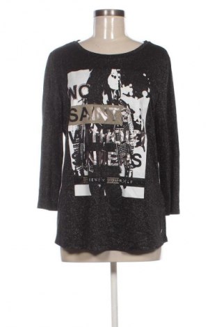 Bluză de femei Monari, Mărime L, Culoare Multicolor, Preț 81,99 Lei