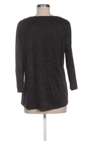 Bluză de femei Monari, Mărime L, Culoare Multicolor, Preț 81,99 Lei